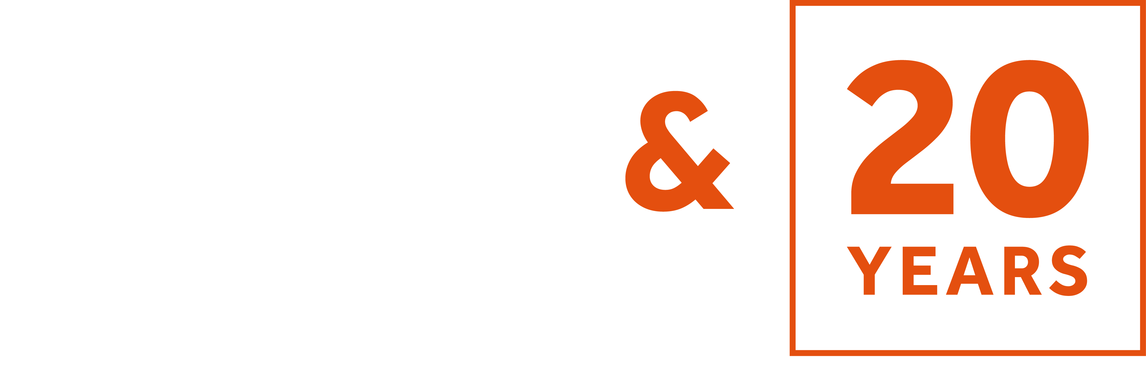 Stone & Quartz Logo