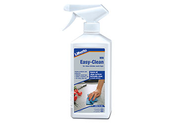 Lithofin MN Easy-Clean