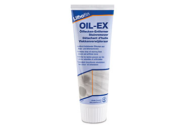 Lithofin Oil-EX