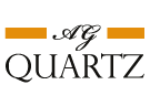 AG Quartz
