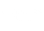 Cloisters Design