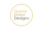 Grand Union Designs