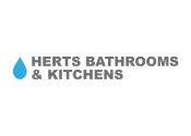 Herts Bathrooms & Kitchens