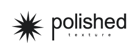 Silestone Polished Logo