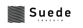 Silestone Suede Logo