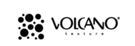 Silestone Volcano Logo