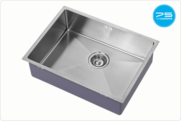 ZENUNO15 550U Sink