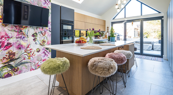 AG Quartz Pearl Concrete